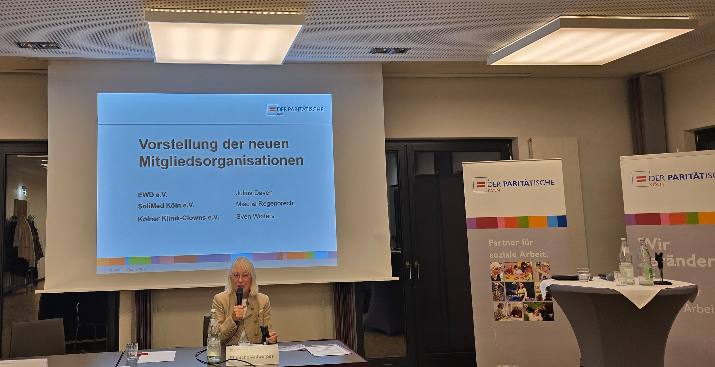 2025-09-23_Mitgliederversammlung_01.jpg