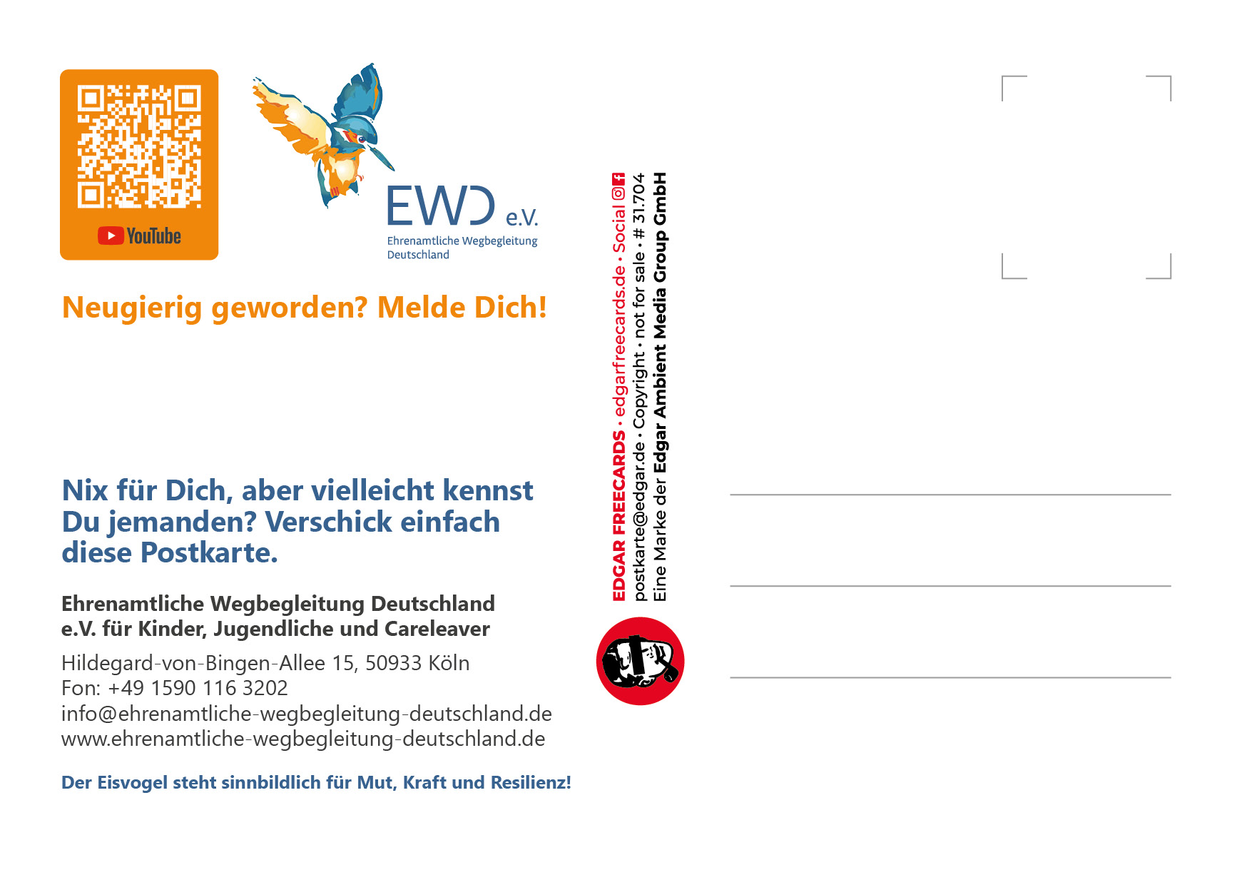 31704_EWD2.jpg