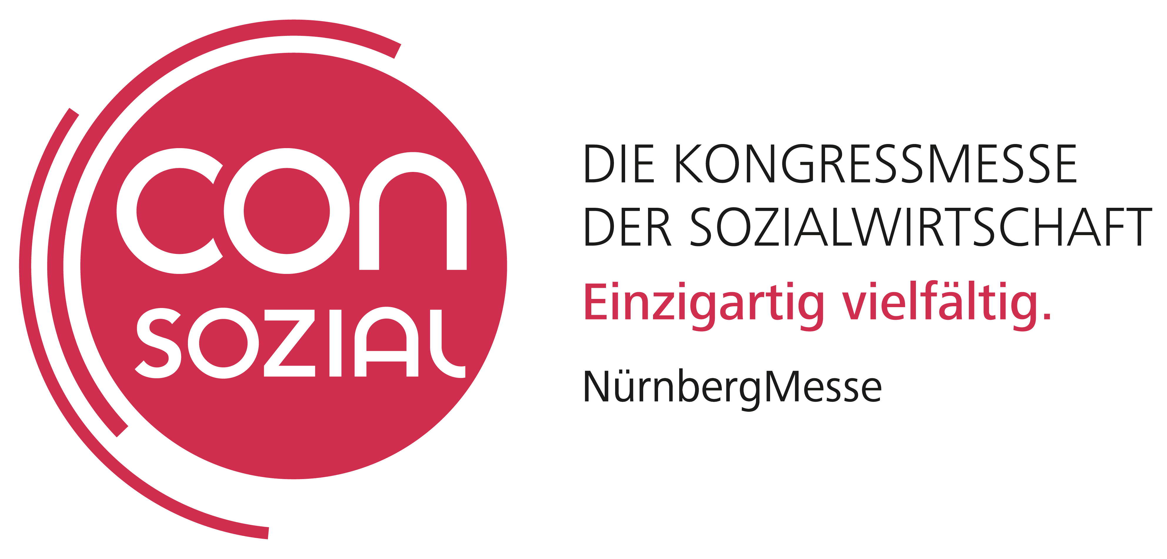 consozial-n-logo-farbig-rgb-300dpi_2.jpg